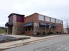 1301 Spring St photo